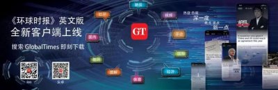 ​火热来袭的2019ChinaJoy，带你现场直击