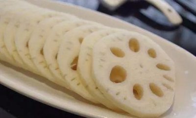 ​吃火锅时，最受欢迎的几道菜，吃货：没这几道菜，等于没有吃