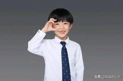 ​男孩适合学习什么特长？适合男孩学习的10个特长