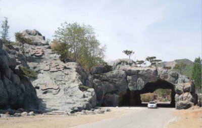 ​不是吧？浮戏山雪花洞景区真的特惠啦！