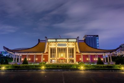 ​台湾从何时开始属于中国？历史上的事实让人大开眼界！