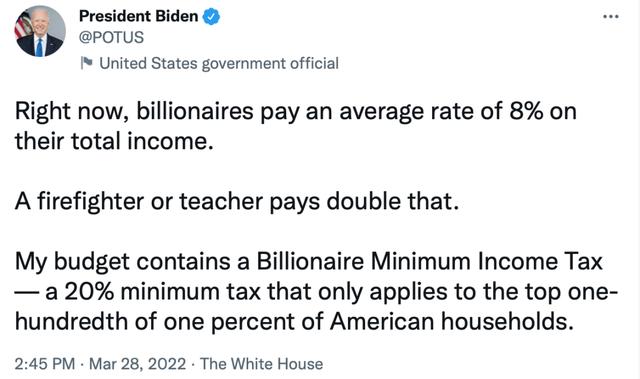 美国人均薪资水平（全美平均收入排行榜出炉）(5)