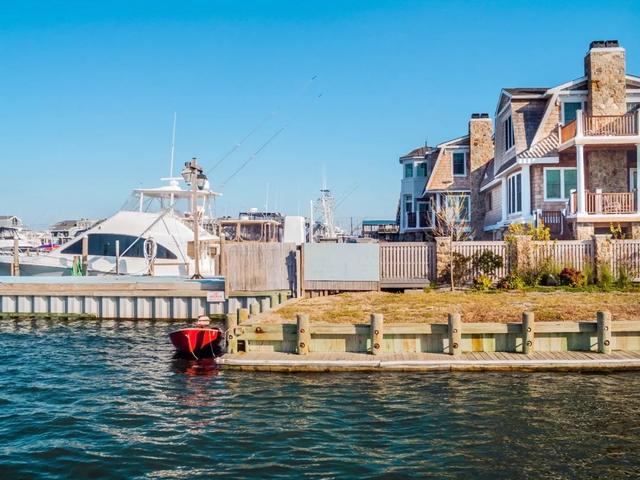 美国人均薪资水平（全美平均收入排行榜出炉）(10)