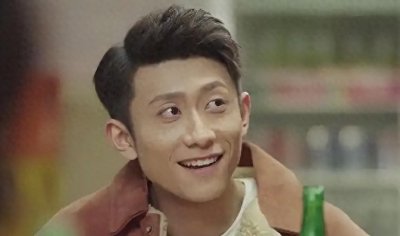 ​流量明星全军覆没！国家一级演员名单震撼公布，张一山成最大赢家