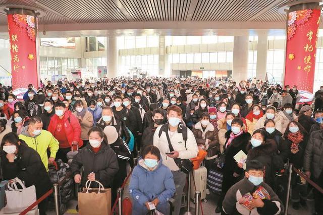 第四天:返程返回。