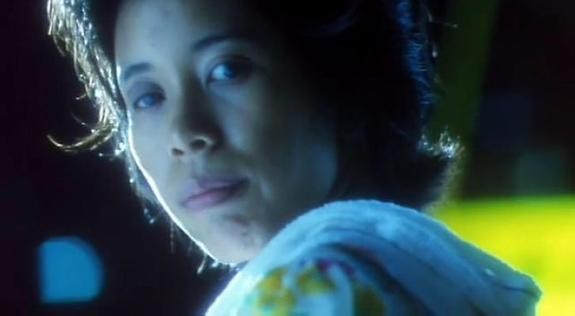 香港有演技有颜值的女星（港片时代28款绝色女星）