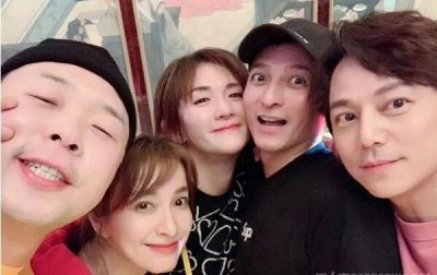 ​湖南卫视又来新人了！7位新节目主持人，后备力量太强了