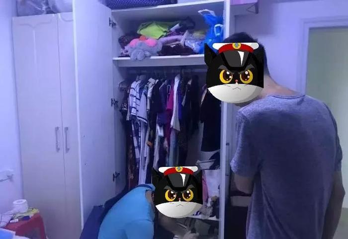 130万现金被当场扣押!广西警方破获传销大案,涉案人员近千人