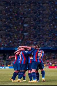 ​足球小知识篇：足球名词黑话讲解