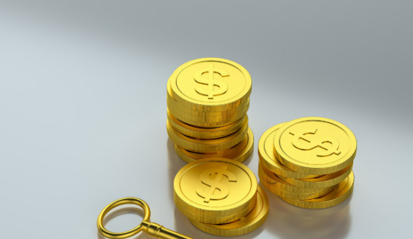 宝盖头的定金和言字旁的订金有什么区别,定金的定宝盖头的电荷言字旁的电影有什么区别图5