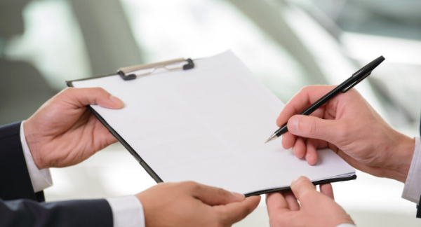 宝盖头的定金和言字旁的订金有什么区别,定金的定宝盖头的电荷言字旁的电影有什么区别图4