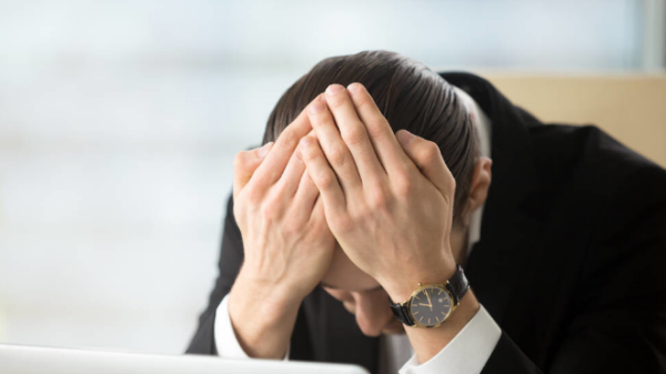 宝盖头的定金和言字旁的订金有什么区别,定金的定宝盖头的电荷言字旁的电影有什么区别图3