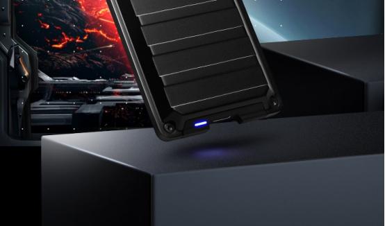 移动硬盘推荐容量大（满足多样化存储需求）(1)