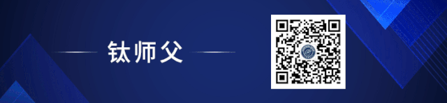 移动硬盘推荐容量大（满足多样化存储需求）(7)