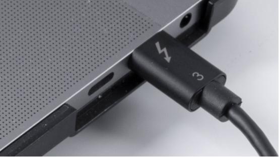 移动硬盘推荐容量大（满足多样化存储需求）(2)