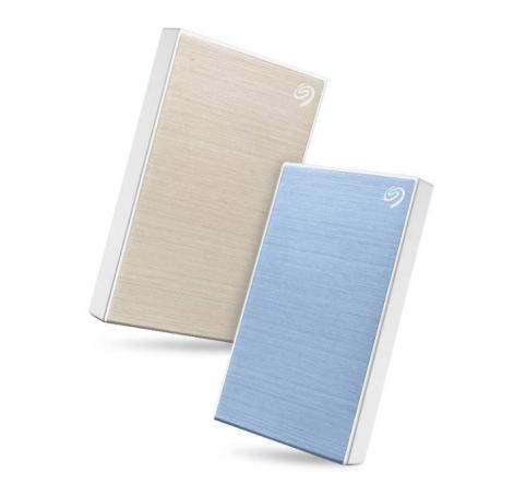 移动硬盘推荐容量大（满足多样化存储需求）(5)