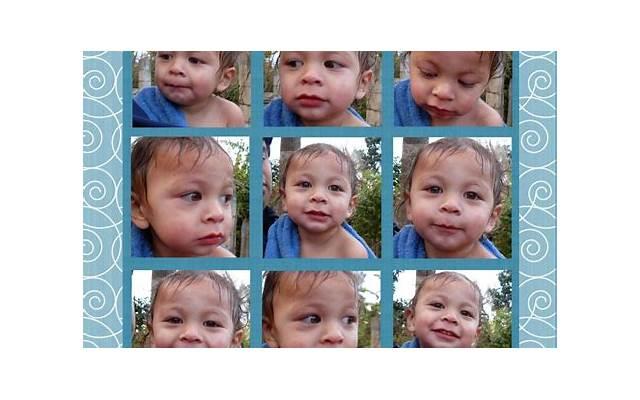 男生为什么女生不同意他就强吻