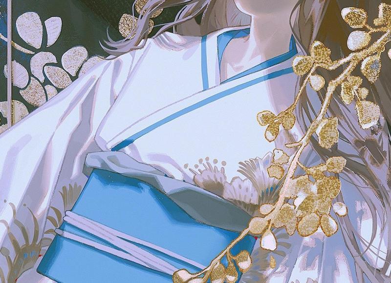 和刚认识的女生微信聊什么?和刚认识的女生聊微信的技巧! 和刚认识的女生微信聊什么?和刚认识的女生聊微信的技巧!