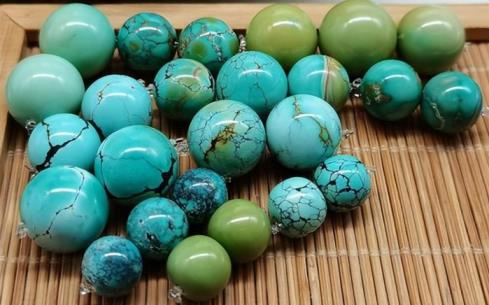 盘玩什么手串最有价值(文玩手串排行榜前十名)