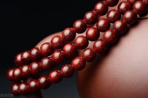 盘玩什么手串最有价值(文玩手串排行榜前十名)