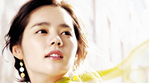 韩国十大最美女星排名榜(2022年韩国10大最美女演员)插图3 韩国十大最美女星排名榜(2022年韩国10大最美女演员)插图3