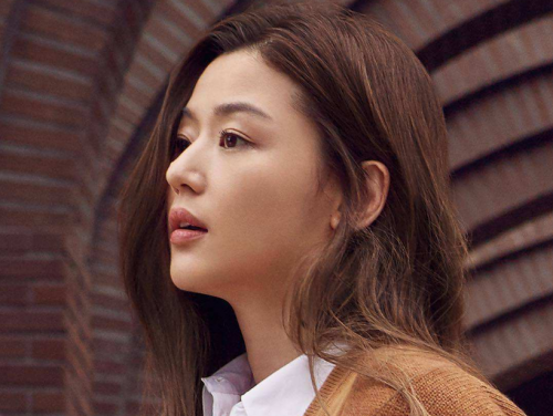 韩国十大最美女星排名榜(2022年韩国10大最美女演员)插图7 韩国十大最美女星排名榜(2022年韩国10大最美女演员)插图7