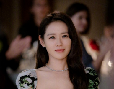 ​韩国十大最美女星排名榜(2022年韩国10大最美女演员)