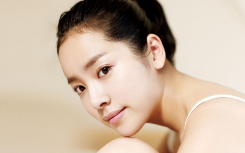 韩国十大最美女星排名榜(2022年韩国10大最美女演员)插图2 韩国十大最美女星排名榜(2022年韩国10大最美女演员)插图2