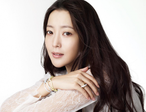 韩国十大最美女星排名榜(2022年韩国10大最美女演员)插图1 韩国十大最美女星排名榜(2022年韩国10大最美女演员)插图1