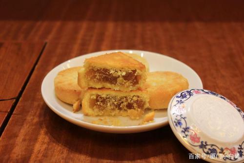 厦门美食排行榜前十名(厦门十大特色美食)插图6