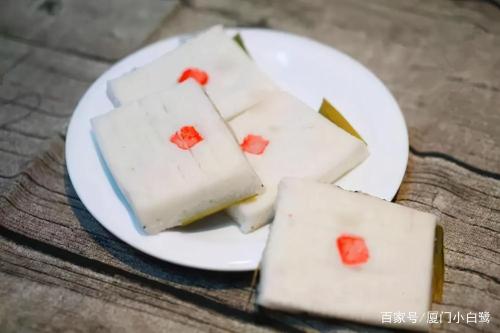 厦门美食排行榜前十名(厦门十大特色美食)插图7