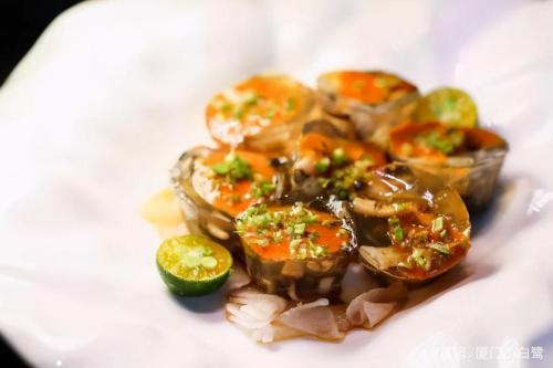 厦门美食排行榜前十名(厦门十大特色美食)插图5