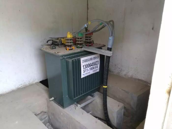 广东一男子偷电挖比特币,把自己坑进去了!