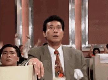 广东一男子偷电挖比特币,把自己坑进去了!