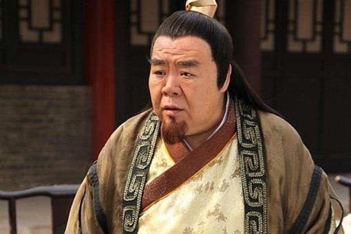 古代绅士和士绅有什么区别?