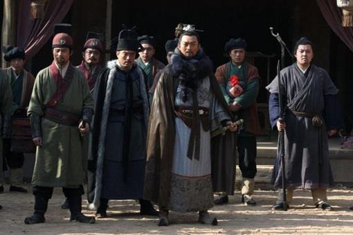 古代绅士和士绅有什么区别?