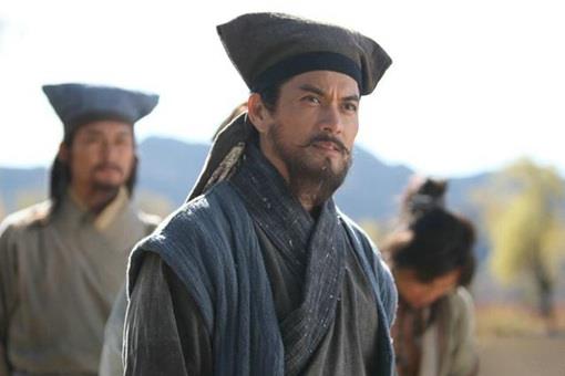 古代绅士和士绅有什么区别?