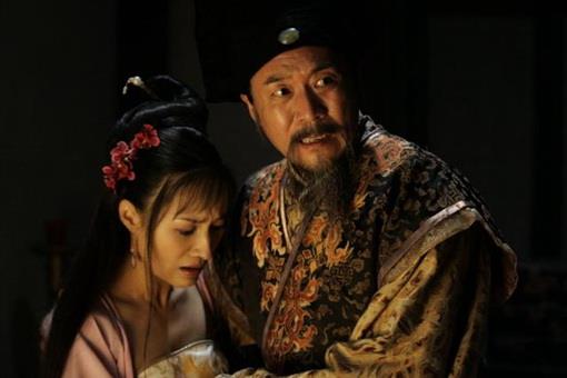 古代绅士和士绅有什么区别?