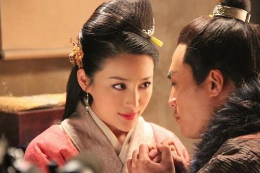 古代绅士和士绅有什么区别?