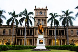 孙文是谁（1分钟带你了解孙文的生平简介）