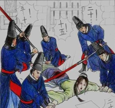 网络图片(侵删)