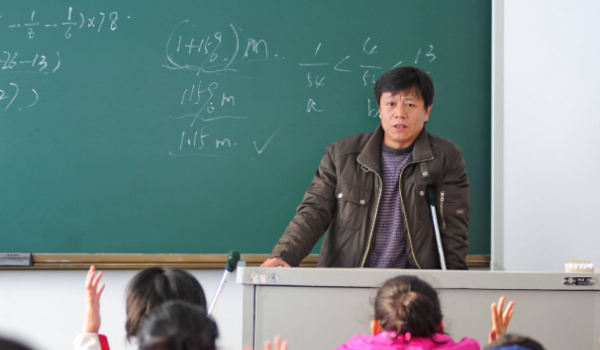 教师节祝福短句,祝福老师教师节快乐的短句100字图6