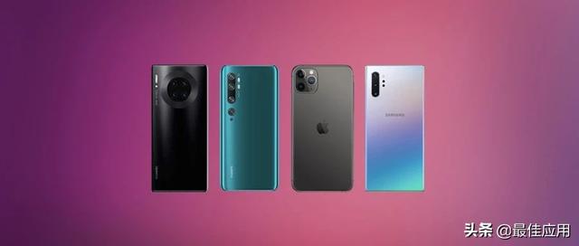 在网上买手机应该在哪里买（收藏这份详细的购买指南）(3)