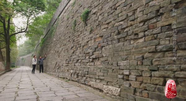 楚国是现在的什么地方(楚国在现在的哪里)(11)