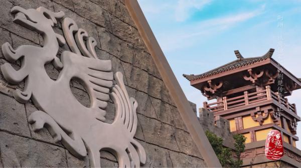 楚国是现在的什么地方(楚国在现在的哪里)(8)