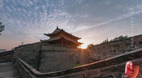 楚国是现在的什么地方(楚国在现在的哪里)(9)