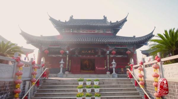 楚国是现在的什么地方(楚国在现在的哪里)(17)