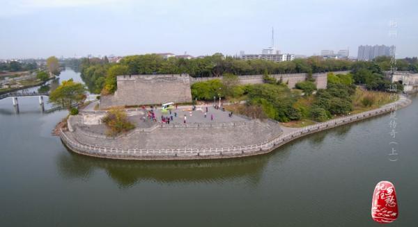 楚国是现在的什么地方(楚国在现在的哪里)(14)