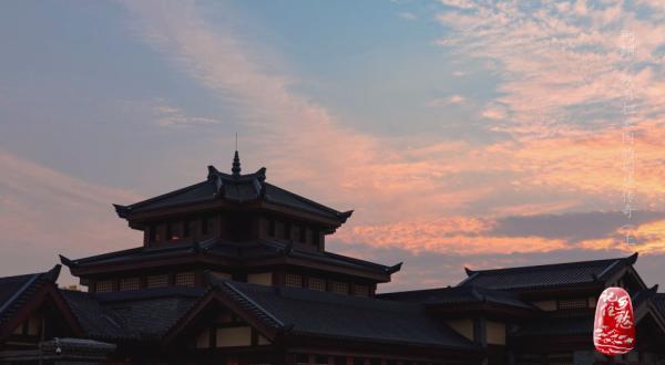 楚国是现在的什么地方(楚国在现在的哪里)(7)