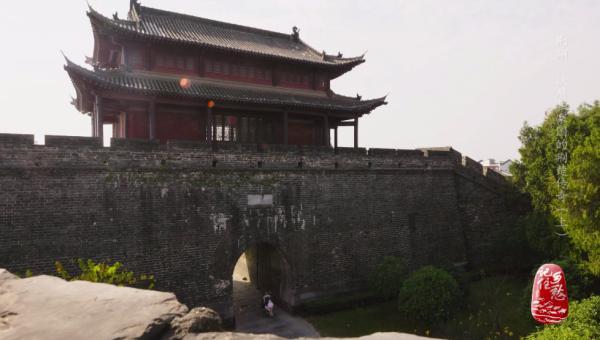 楚国是现在的什么地方(楚国在现在的哪里)(2)